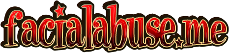 FacialAbuse.me